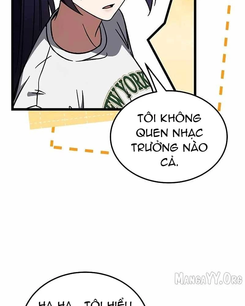 Công Chúa Hắc Viêm LV.99 Chapter 35 - 120