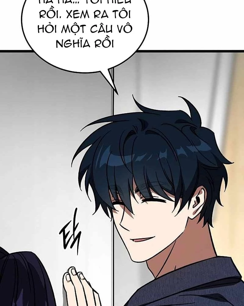 Công Chúa Hắc Viêm LV.99 Chapter 35 - 121