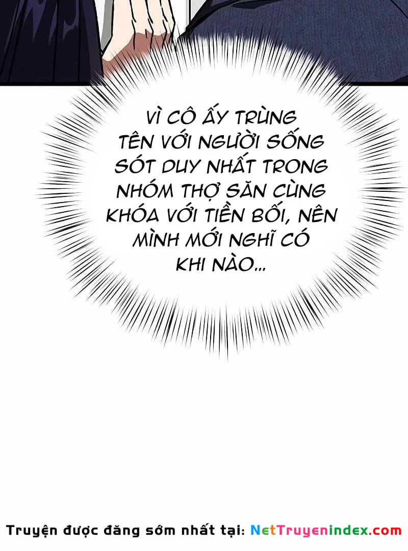 Công Chúa Hắc Viêm LV.99 Chapter 35 - 122