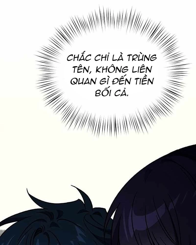 Công Chúa Hắc Viêm LV.99 Chapter 35 - 123