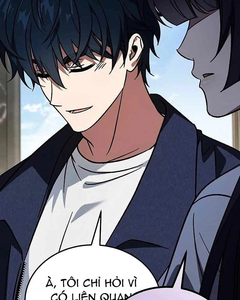 Công Chúa Hắc Viêm LV.99 Chapter 35 - 124