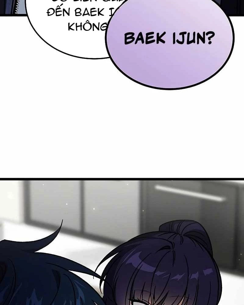 Công Chúa Hắc Viêm LV.99 Chapter 35 - 125