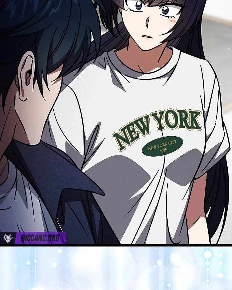 Công Chúa Hắc Viêm LV.99 Chapter 35 - 126