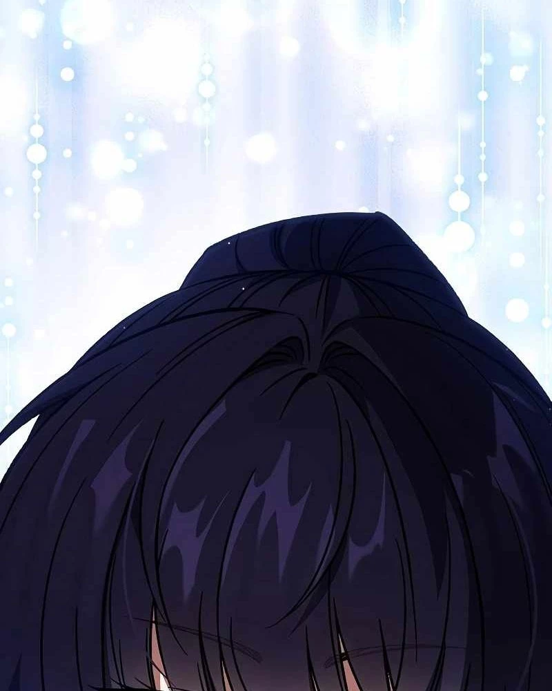 Công Chúa Hắc Viêm LV.99 Chapter 35 - 127