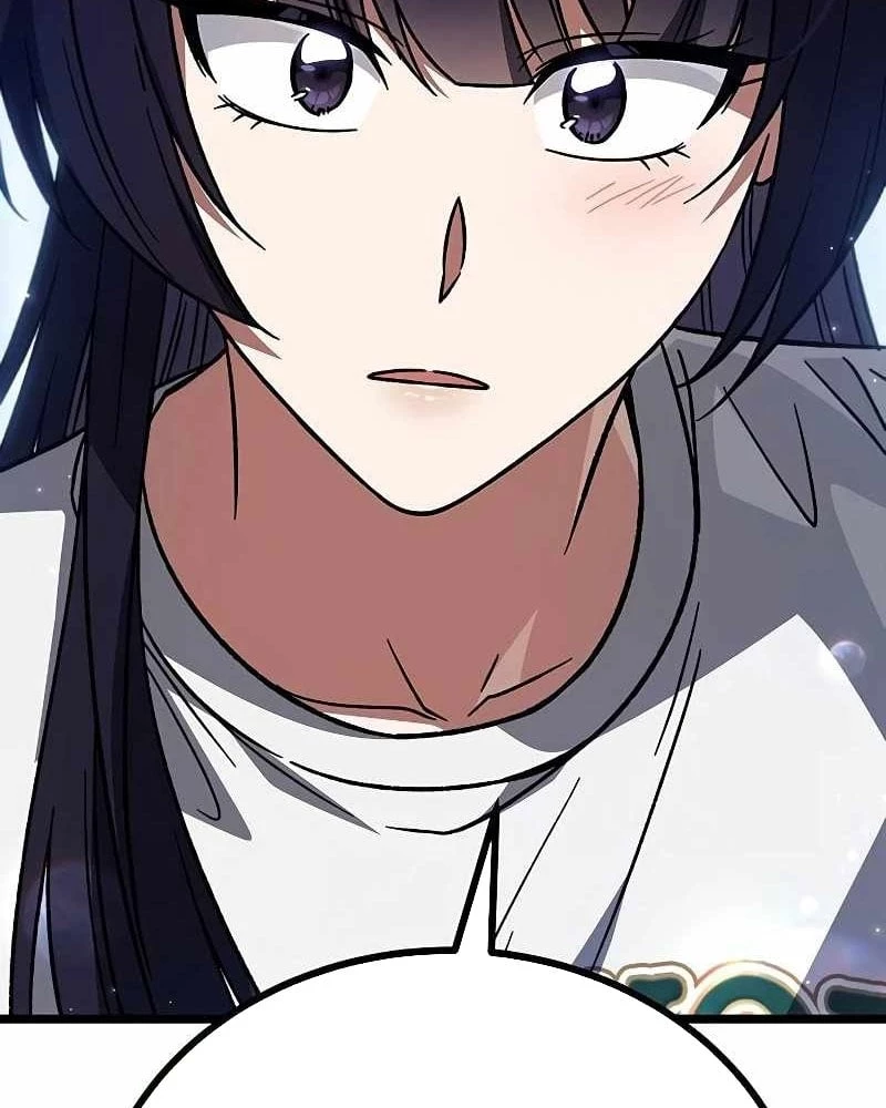 Công Chúa Hắc Viêm LV.99 Chapter 35 - 128