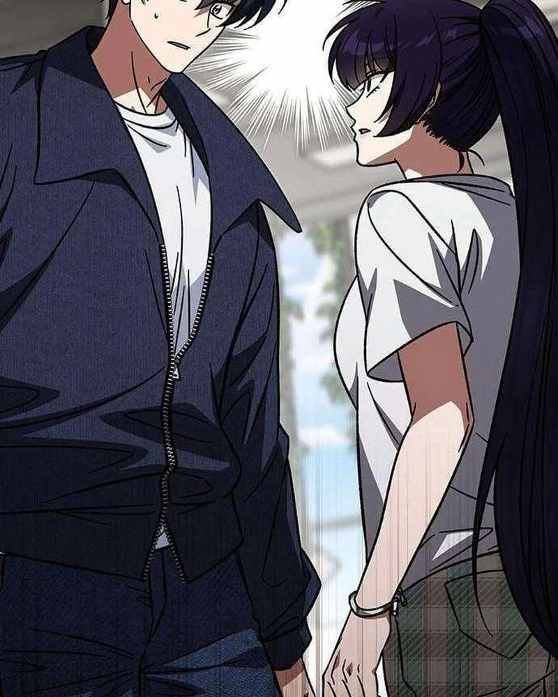 Công Chúa Hắc Viêm LV.99 Chapter 36 - 2