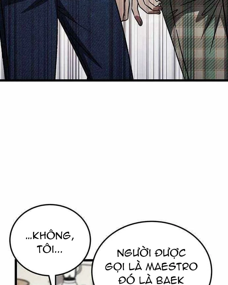 Công Chúa Hắc Viêm LV.99 Chapter 36 - 3