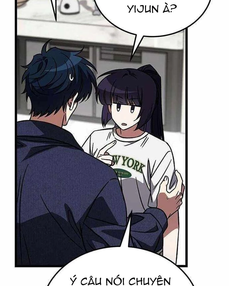 Công Chúa Hắc Viêm LV.99 Chapter 36 - 4