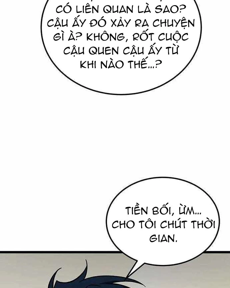 Công Chúa Hắc Viêm LV.99 Chapter 36 - 5