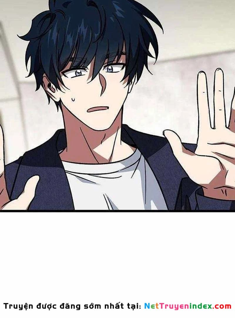 Công Chúa Hắc Viêm LV.99 Chapter 36 - 6