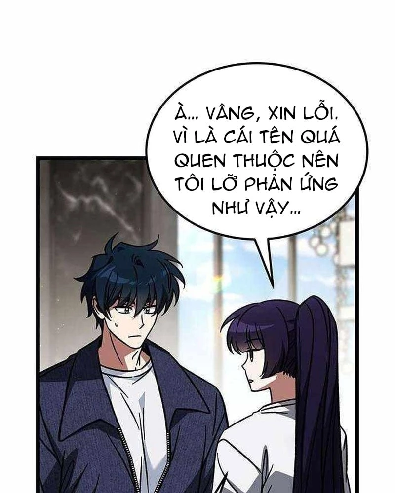 Công Chúa Hắc Viêm LV.99 Chapter 36 - 7