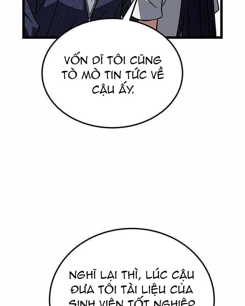 Công Chúa Hắc Viêm LV.99 Chapter 36 - 8