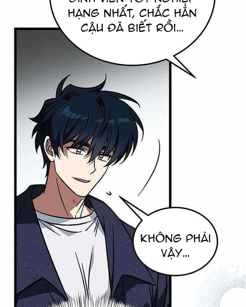 Công Chúa Hắc Viêm LV.99 Chapter 36 - 9