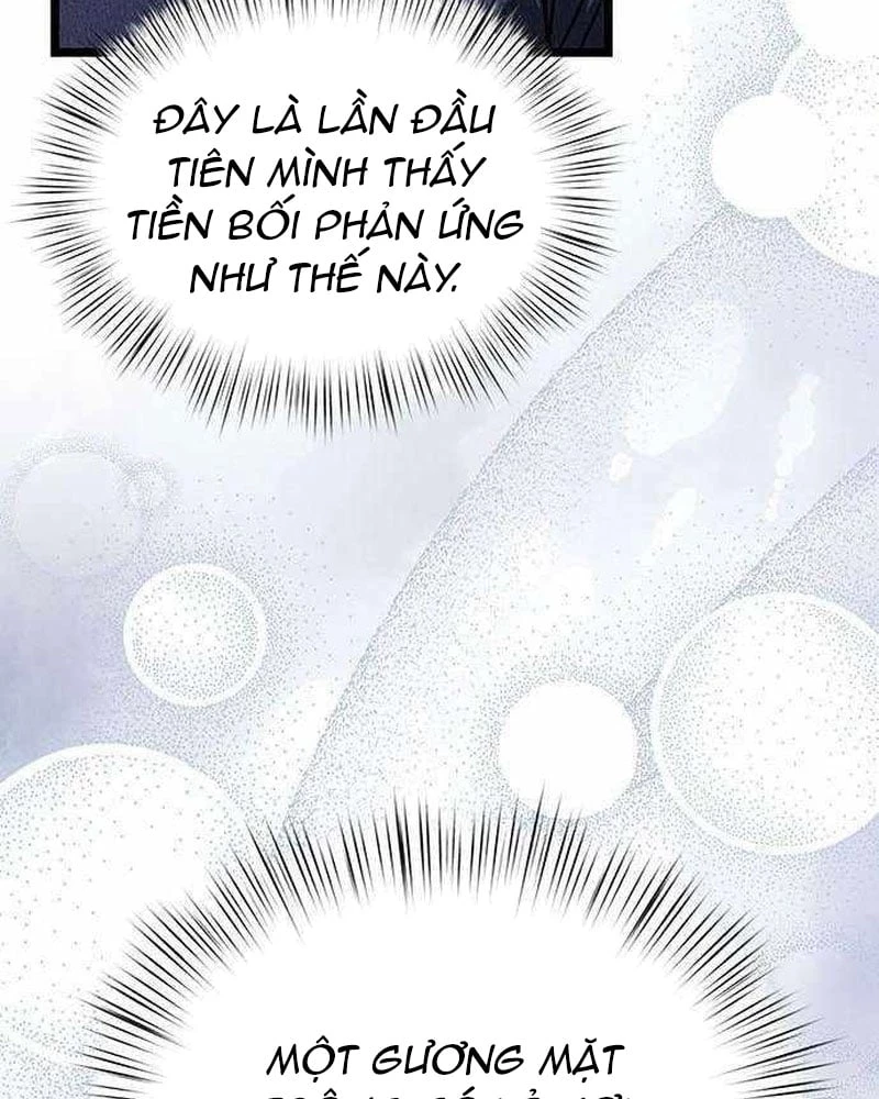 Công Chúa Hắc Viêm LV.99 Chapter 36 - 10