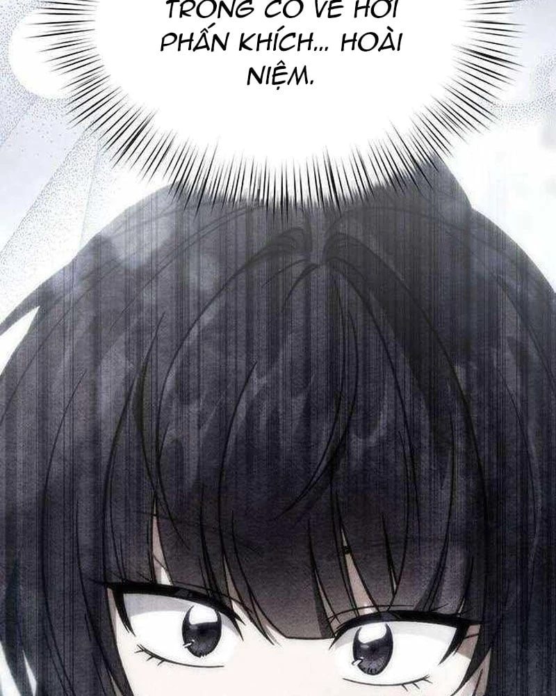 Công Chúa Hắc Viêm LV.99 Chapter 36 - 11