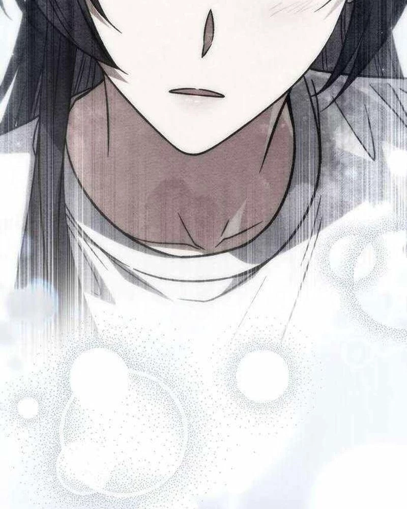 Công Chúa Hắc Viêm LV.99 Chapter 36 - 12