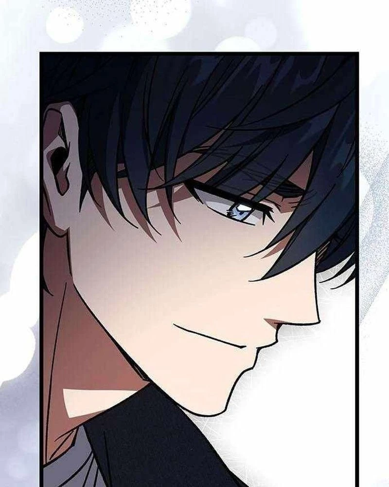 Công Chúa Hắc Viêm LV.99 Chapter 36 - 13