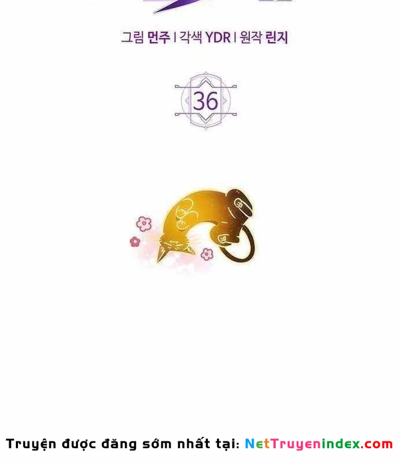 Công Chúa Hắc Viêm LV.99 Chapter 36 - 16