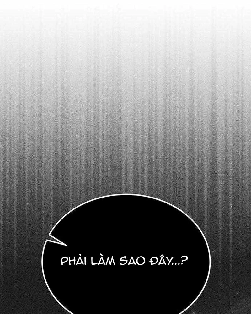 Công Chúa Hắc Viêm LV.99 Chapter 36 - 17