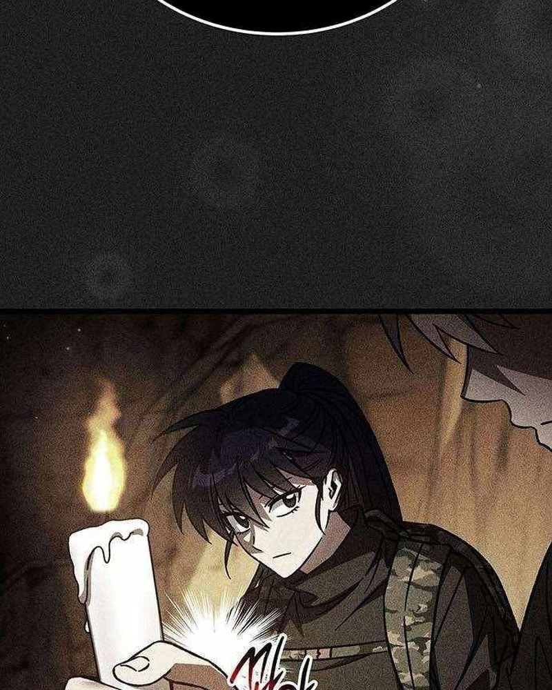 Công Chúa Hắc Viêm LV.99 Chapter 36 - 18