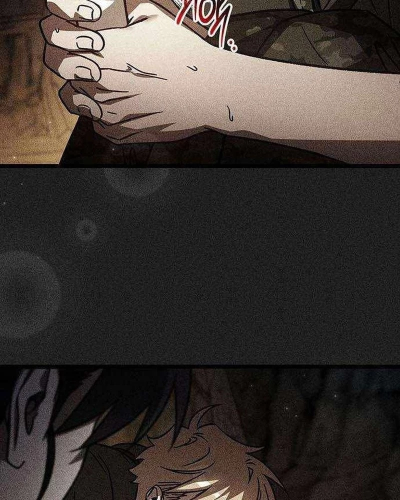 Công Chúa Hắc Viêm LV.99 Chapter 36 - 19