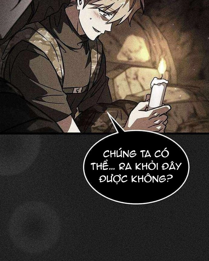 Công Chúa Hắc Viêm LV.99 Chapter 36 - 20