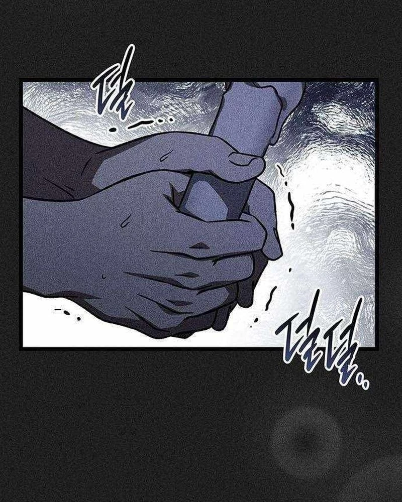 Công Chúa Hắc Viêm LV.99 Chapter 36 - 21