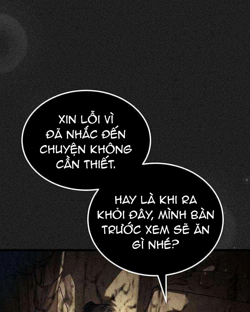 Công Chúa Hắc Viêm LV.99 Chapter 36 - 23