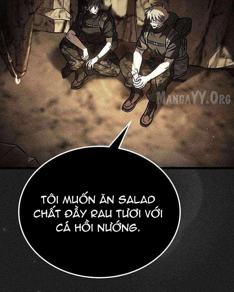 Công Chúa Hắc Viêm LV.99 Chapter 36 - 24