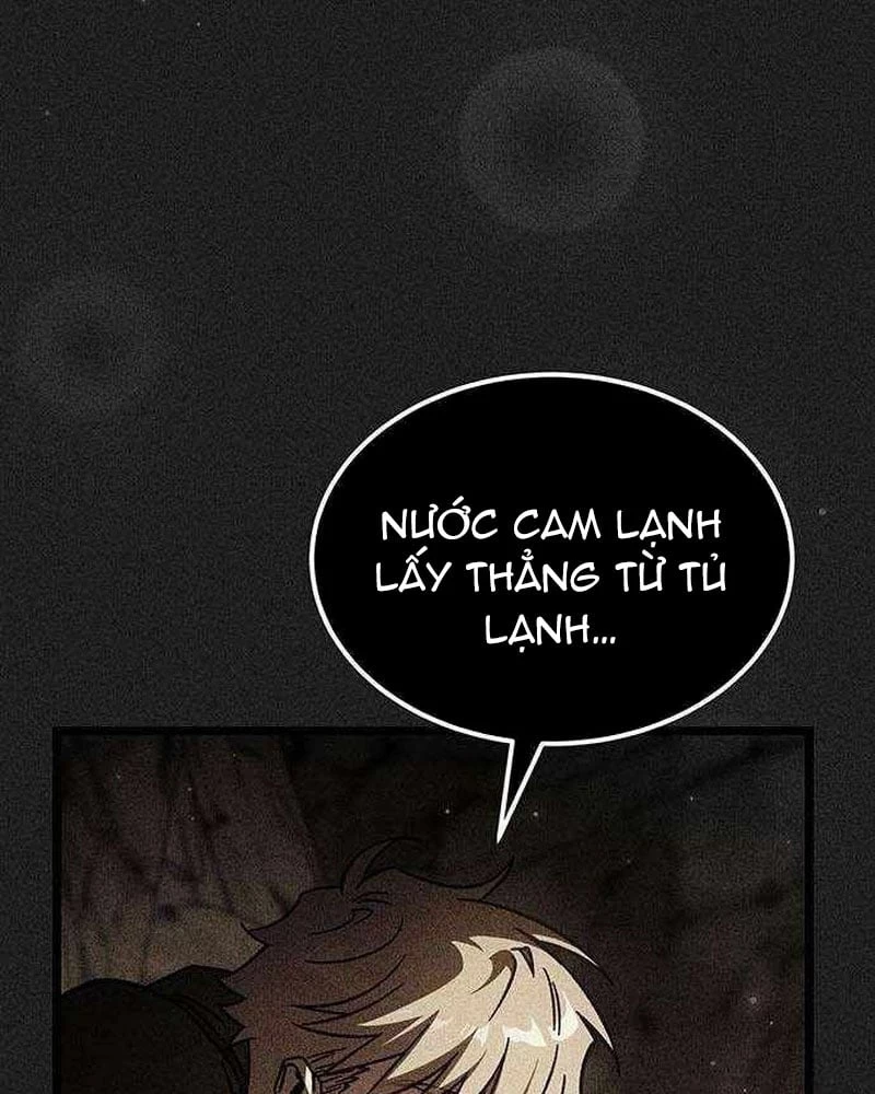 Công Chúa Hắc Viêm LV.99 Chapter 36 - 25