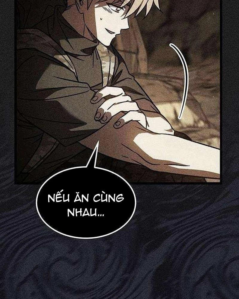 Công Chúa Hắc Viêm LV.99 Chapter 36 - 26