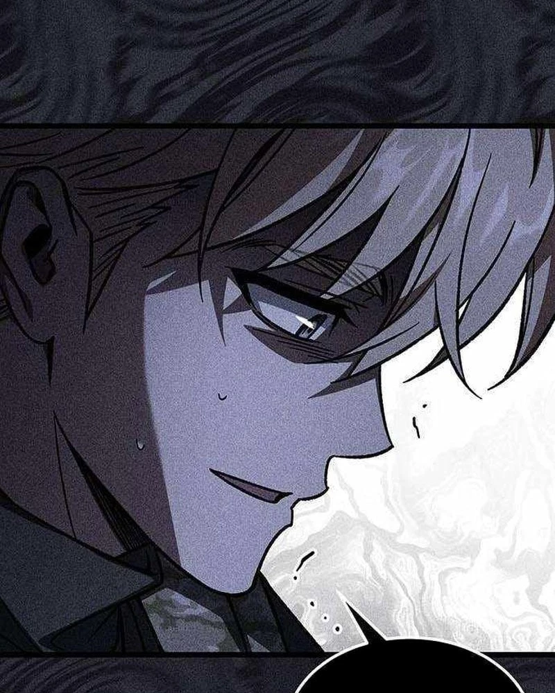 Công Chúa Hắc Viêm LV.99 Chapter 36 - 27