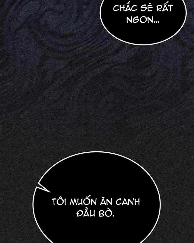 Công Chúa Hắc Viêm LV.99 Chapter 36 - 28