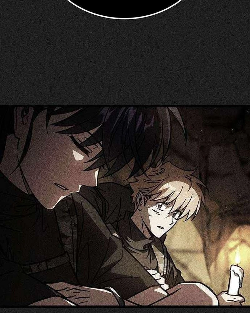 Công Chúa Hắc Viêm LV.99 Chapter 36 - 29