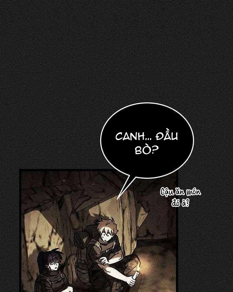 Công Chúa Hắc Viêm LV.99 Chapter 36 - 30