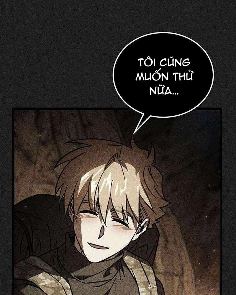 Công Chúa Hắc Viêm LV.99 Chapter 36 - 32