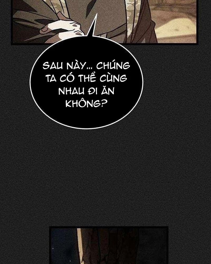 Công Chúa Hắc Viêm LV.99 Chapter 36 - 33