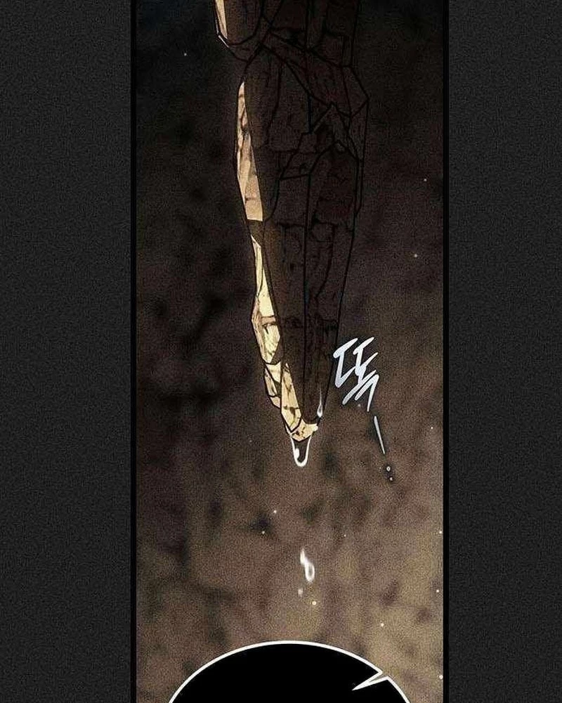 Công Chúa Hắc Viêm LV.99 Chapter 36 - 34