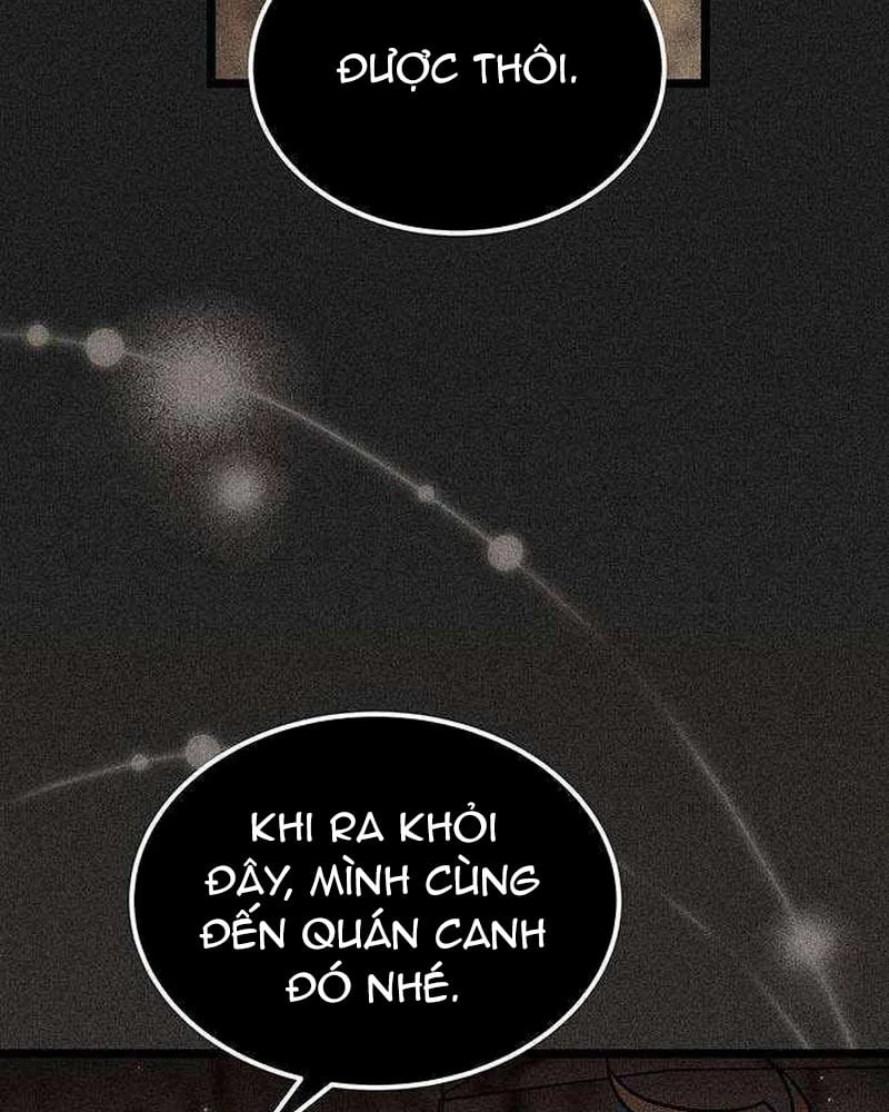 Công Chúa Hắc Viêm LV.99 Chapter 36 - 35