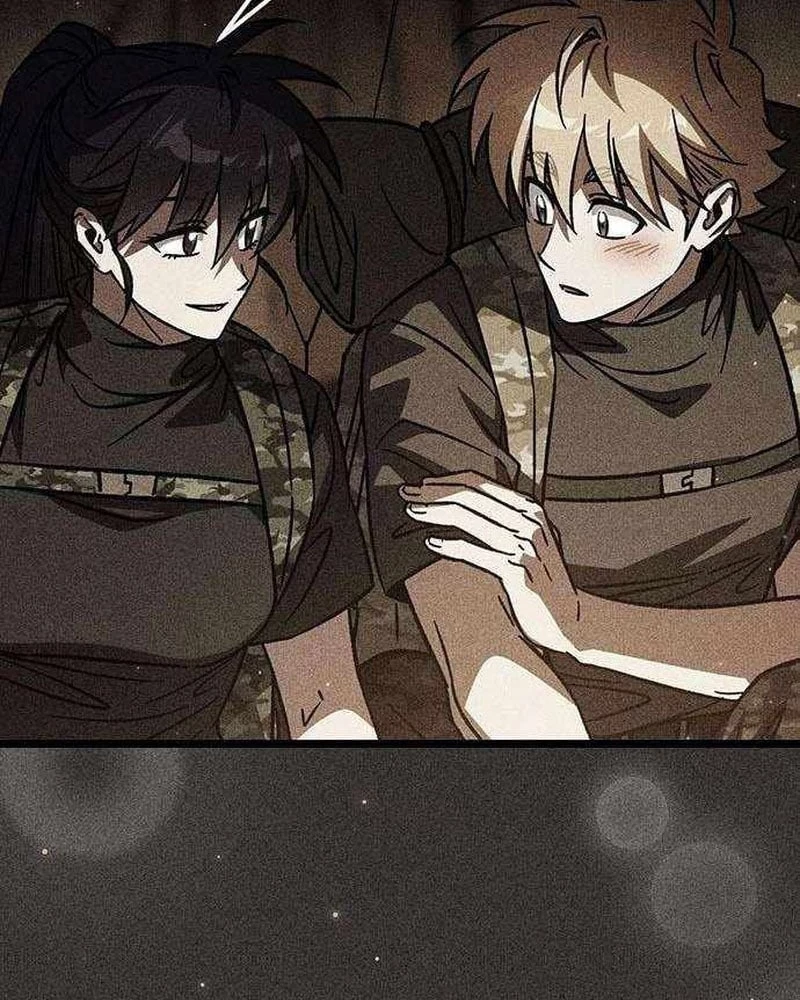 Công Chúa Hắc Viêm LV.99 Chapter 36 - 36