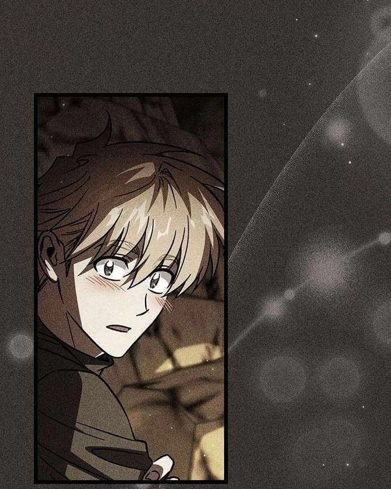 Công Chúa Hắc Viêm LV.99 Chapter 36 - 37