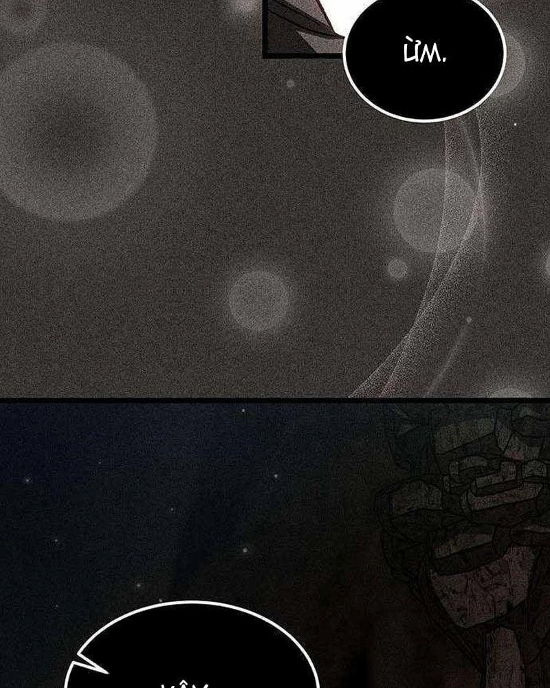 Công Chúa Hắc Viêm LV.99 Chapter 36 - 39