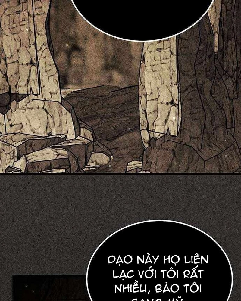 Công Chúa Hắc Viêm LV.99 Chapter 36 - 41