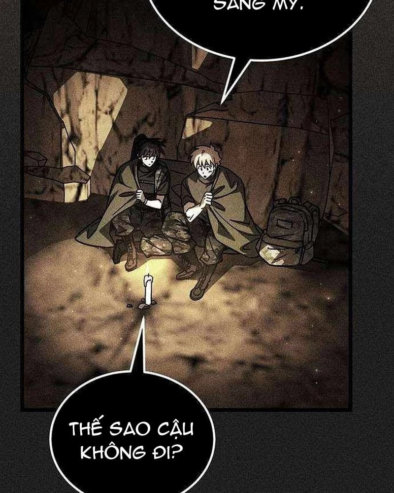 Công Chúa Hắc Viêm LV.99 Chapter 36 - 42