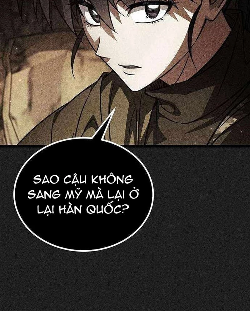 Công Chúa Hắc Viêm LV.99 Chapter 36 - 45