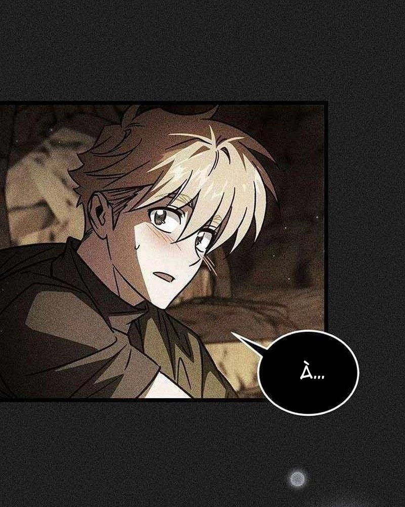 Công Chúa Hắc Viêm LV.99 Chapter 36 - 46