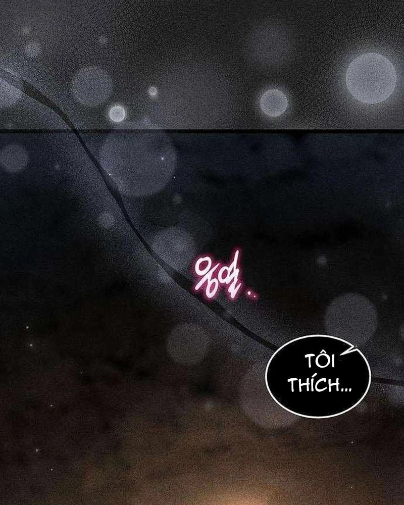 Công Chúa Hắc Viêm LV.99 Chapter 36 - 48