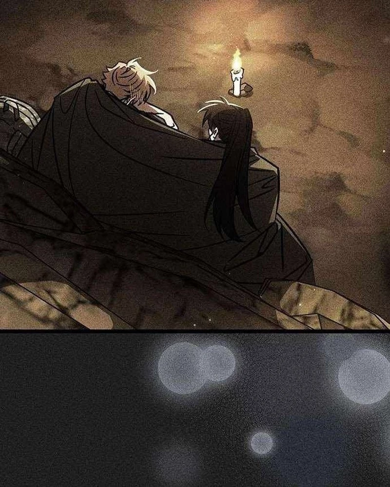 Công Chúa Hắc Viêm LV.99 Chapter 36 - 49