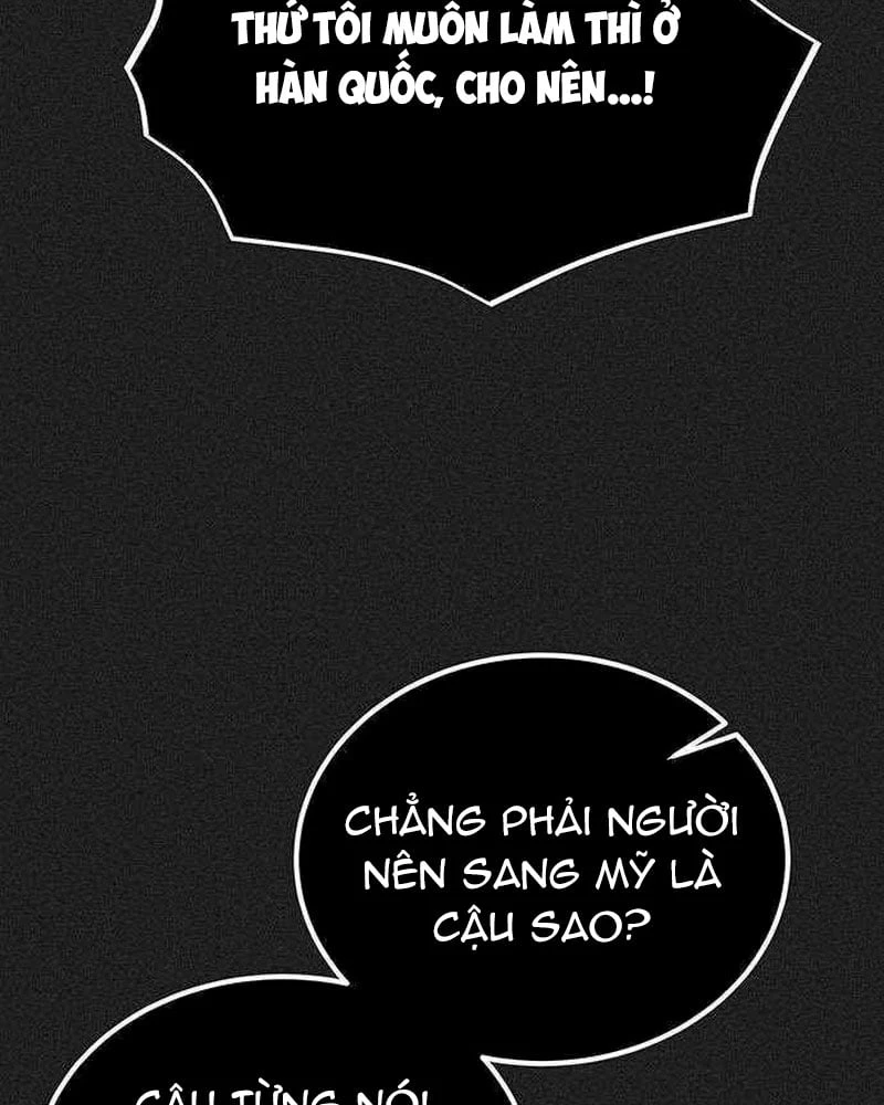 Công Chúa Hắc Viêm LV.99 Chapter 36 - 52