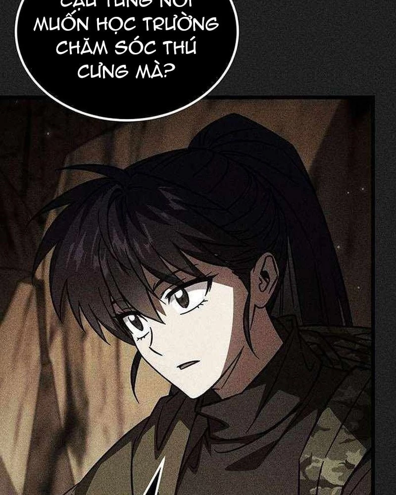 Công Chúa Hắc Viêm LV.99 Chapter 36 - 53